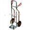 High Quality and aluminum Hand Trolley HT1878