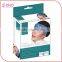 Resuable gel beads hot & cold pack forehead wrap/Migraine relief wrap/ Headaches pain relief                        
                                                Quality Choice