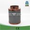 Professional cartridge filter carbon filter for greenhouses