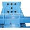 movable single post hydraulic car lift adjustable arm