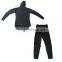 Spearfishing shirt and pants