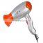 Super mini hair dryer portable hair blow dryer ZF-1239