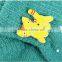 Starry Touch Screen Gloves Best Gift For Christmas Cotton Material