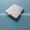 Cheap Machinable Fluorophlogopite Ceramic Plate