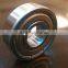 deep groove ball bearing 6200 6300 6800 6900