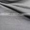 7540D clothes spandex lace wedding dresses milk fiber polyester cotton fabric