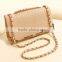 Korean Style Shoulder Bag Colorful Crossbody Bag
