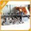 New Model for Steel Rule Die Cutting Machine