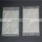 factory offer surgical medline super absorbent abdominal pad