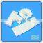 hospital use manufacturer popular Products sterile cotton roll pad of wool
