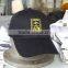 Cotton cap