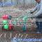 New Condition farming seeder