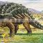 Jurassic Park Dinosaur for Sale
