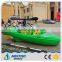 Onsite Check Lake Leisure Water Boat For Kids
