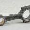 178F Connecting Rod Assy