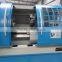 CK6140A FANUC SIEMENS mazak cnc lathe machine price