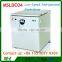 MSLDC04 Low Speed Large- Capacity Refrigerated Centrifuge/refrigerated centrifuge machine