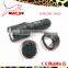 Nitecore MH20 led flashlight 1000 lumens High power flashlight torch Strobe tactical led flashlight