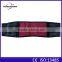 Low Cost Tourmaline Heating Magnetic Waist Trimmer Belt