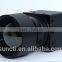 M700 heat detection camera/temperature detection camera/human detection camera