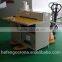 flat board corona treater for plastic sheet on sale