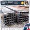 ms square pipe clamps gate designs