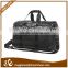 Hot Selling Duffel bags with OEM and ODM