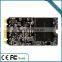 High performance solid state drive H8227 Series M.2 SSD 30GB