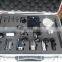 Factory price CR-stage3 common rail injector tester,common rail injectors repair tools