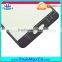 Digitizer For LG Optimus GK F220K