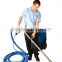 Hospital Cleaner