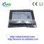 Karisin MLC SATA3.0 SSD 16G 32G 1.8 2.5 internal hard drive
