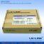 LR-LINK PCI Realtek RTL8169 Chipset 10/100/1000Mbps With Bootrom Slot Network Interface Card