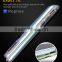 Mobile Power Bank New Product 2016 Smart Battery Case bluetooth speaker phone case