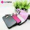 Hot new products for 2015 bulk buy from china smart phone case for samsung galaxy s6