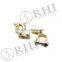High quality Car audio brass Battery Terminals