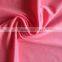 polyester spandex four way stretch jersey fabric CD cation poly heather color sport wear fabric cation spandex jersey fabric