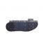 New style european wading shoes 16802