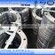 gost 12820 forged plate flange