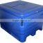 Fish box -1000L