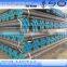 astm a53 seamless steel pipe price