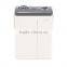 Personal healthcare supplies pocket hearing aid sound amplifier                        
                                                Quality Choice