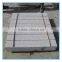 Cheap curb stone,curbstone,kerb stone,kerbstone with CE Standard