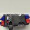 US Independence Day survival flag bracelet for july 4th