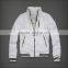mens suits winter jacket reviews parka jacket mens