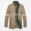 winter jacket for mens casual jackets for men winter clothes for men