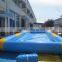 Outdoor equipment best brand inflatable pool for sale