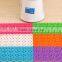 pvc interlocking mat swimming pool mat antislip and waterproof