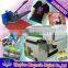 Personal customerized t-shirt printing machine flatbed t-shirt dtg printer garment machine