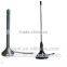New style digital car tv antenna made in china, indoor tv satellite antenna ,digital tv antenna